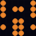 197.232.170.129