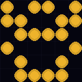 197.232.170.13