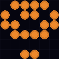 197.232.170.136
