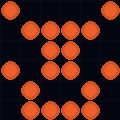 197.232.170.147