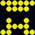 197.232.170.149
