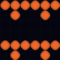 197.232.170.152