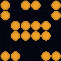 197.232.170.153