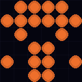 197.232.170.16