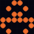 197.232.170.161