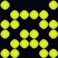 197.232.170.166