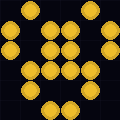 197.232.170.178