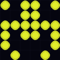 197.232.170.18