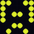 197.232.170.192