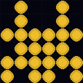 197.232.170.2