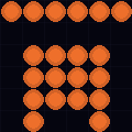 197.232.170.205