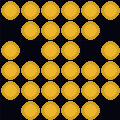 197.232.170.211