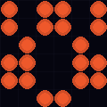 197.232.170.217