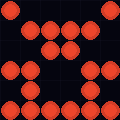 197.232.170.22