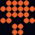 197.232.170.23