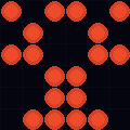 197.232.170.232