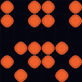 197.232.170.233