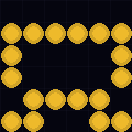 197.232.170.239