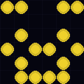 197.232.170.243