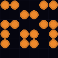 197.232.170.249