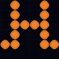 197.232.170.252
