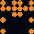 197.232.170.255