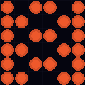 197.232.170.28