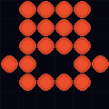 197.232.170.30