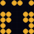197.232.170.32