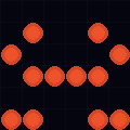 197.232.170.34