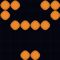 197.232.170.35