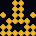 197.232.170.36