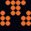 197.232.170.37