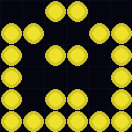 197.232.170.38