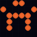 197.232.170.41
