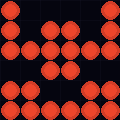197.232.170.44