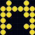 197.232.170.45