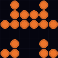 197.232.170.46