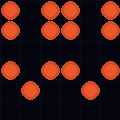 197.232.170.49