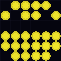 197.232.170.5