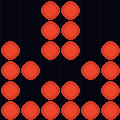 197.232.170.52