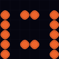 197.232.170.53