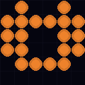 197.232.170.55