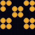 197.232.170.56