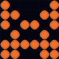 197.232.170.6