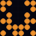 197.232.170.60
