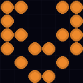 197.232.170.64