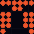 197.232.170.68