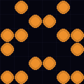 197.232.170.70