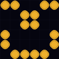 197.232.170.72
